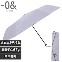 ܂肽ݎP yʃ~j 0& Jp P Jpp\ ~j50 52322 gCCgp[vyvUZNgz