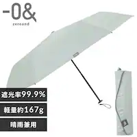 ܂肽ݎP yʃ~j 0& Jp P Jpp\ ~j50 52323 [tO[yvUZNgz