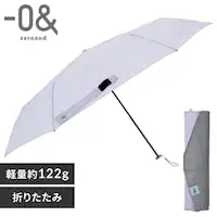 ܂肽ݎP y 0& JP P yʉJP ~j55 52332 p[vyvUZNgz