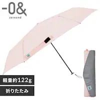 ܂肽ݎP y 0& JP P yʉJP ~j55 52334 IWyvUZNgz