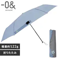 ܂肽ݎP y 0& JP P yʉJP ~j55 52335 u[O[yvUZNgz