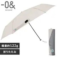 ܂肽ݎP y 0& JP P yʉJP ~j55 52336 x[WyvUZNgz