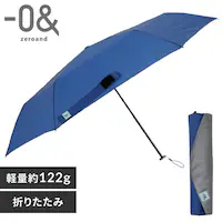 ܂肽ݎP y 0& JP P yʉJP ~j55 52337 lCr[yvUZNgz