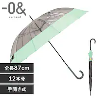  12{ NAAu P JP 12{oCJ[ JP 52339 ~gyvUZNgz