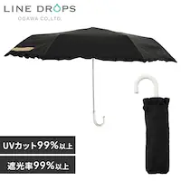  ܂肽ݎP t Jp P Jpp\t ~j50 57440 ubNyvUZNgz