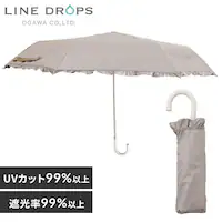  ܂肽ݎP t Jp P Jpp\t ~j50 57441 O[WyvUZNgz