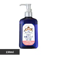 LION LCLCpw̏ŃWFvX { 230ml 333 yvUZNgz