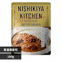 ЂɂHi o^[`LJ[180g 295 yvUZNgz