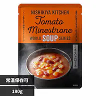 NISHIKIYA KITCHEN ~lXg[l 180g