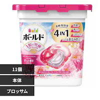 P&G {[hWF{[4D؂₩v~AubT̍ { v~AubTyvUZNgz