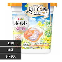 P&G {[hWF{[4DSeVgX&@[xi̍ { VgX@[xiyvUZNgz