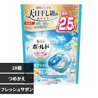 P&G {[hWF{[4Du₩tbVT{̍ ߂nCp[W{TCY tbVT{yvUZNgz