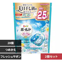 P&G y2Zbgz{[hWF{[4Du₩tbVT{̍ ߂nCp[W{TCY tbVT{yvUZNgz