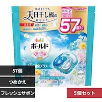 P&G y5Zbgz{[hWF{[4Du₩tbVT{̍ ߂KW{TCY tbVT{yvUZNgz