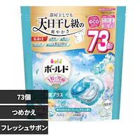 P&G {[hWF{[4Du₩tbVT{̍ ߂KW{TCY tbVT{yvUZNgz