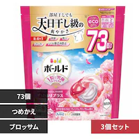 P&G y3Zbgz{[hWF{[4D؂₩v~AubT̍ ߂KW{TCY v~AubTyvUZNgz