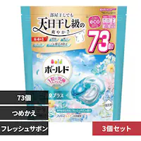 P&G y3Zbgz{[hWF{[4Du₩tbVT{̍ ߂KW{TCY tbVT{yvUZNgz