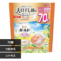 P&G {[hWF{[4DSeVgX&@[xi̍ ߂KW{TCY VgX@[xiyvUZNgz