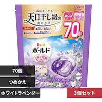 P&G y3Zbgz{[hWF{[4DS炮zCgx_[&WX~̍ ߂KW{TCY zCgx_[yvUZNgz