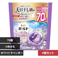 P&G y4Zbgz{[hWF{[4DS炮zCgx_[&WX~̍ ߂KW{TCY zCgx_[yvUZNgz