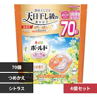 P&G y4Zbgz{[hWF{[4DSeVgX&@[xi̍ ߂KW{TCY VgX@[xiyvUZNgz