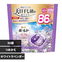 P&G {[hWF{[4DS炮zCgx_[&WX~̍ ߂eW{TCX zCgx_[yvUZNgz