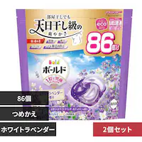 P&G y2Zbgz{[hWF{[4DS炮zCgx_[&WX~̍ ߂eW{TCX zCgx_[yvUZNgz