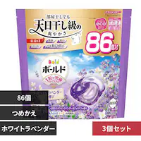 P&G y3Zbgz{[hWF{[4DS炮zCgx_[&WX~̍ ߂eW{TCX zCgx_[yvUZNgz