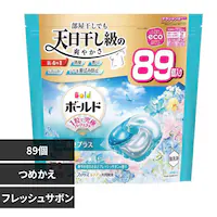 P&G {[hWF{[4Du₩tbVT{̍ ߂eW{TCY tbVT{yvUZNgz