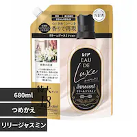 P&G mAI[hNXCmZg[&WX~̍߂pTCY CmZg[&WX~yvUZNgz