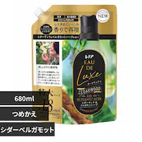 P&G mAI[hNXV_[Ebh&xKbgn[u̍TCY V_[Ebh&xKbgyvUZNgz