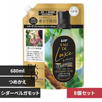 P&G y8ZbgzmAI[hNXV_[Ebh&xKbgn[u̍TCY V_[Ebh&xKbgyvUZNgz