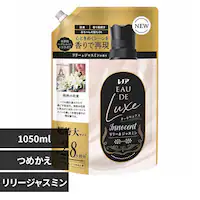 P&G mAI[hNXCmZg[&WX~̍߂pTCY CmZg[&WX~yvUZNgz