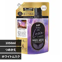 P&G mAI[hNXzCgXN̍߂pTCY zCgXNyvUZNgz
