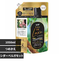 P&G mAI[hNXV_[Ebh&xKbgn[u̍蒴TCY V_[Ebh&xKbgyvUZNgz