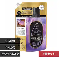 P&G y4ZbgzmAI[hNXzCgXN̍߂pTCY zCgXNyvUZNgz