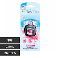 P&G t@u[YC[W[Nbv t[u[Y t[u[YyvUZNgz