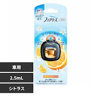 P&G t@u[Y C[W[Nbv t[cVgXu[Y t[cVgXu[YyvUZNgz