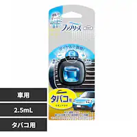 P&G t@u[Y C[W[Nbv ^oRp ^oRpyvUZNgz