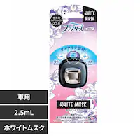 P&G t@u[Y C[W[Nbv zCgXN zCgXNyvUZNgz