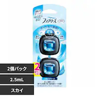P&G t@u[Y C[W[Nbv XJCu[Y 2pbN XJCu[YyvUZNgz
