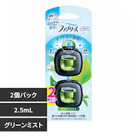 P&G t@u[Y C[W[Nbv O[~Xg 2pbN O[~XƁyvUZNgz