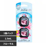 P&G t@u[YC[W[Nbv t[u[Y2pbN t[u[YyvUZNgz