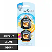 P&G t@u[Y C[W[Nbv t[cVgXu[Y 2pbN t[cVgXu[YyvUZNgz