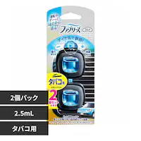P&G t@u[Y C[W[Nbv ^oRp 2pbN ^oRpyvUZNgz