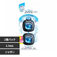 P&G t@u[Y C[W[Nbv  ӂV{̂敗 2pbN V{yvUZNgz