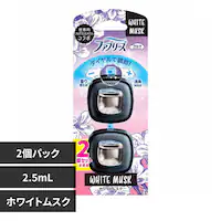 P&G t@u[Y C[W[Nbv zCgXN 2pbN zCgXNyvUZNgz