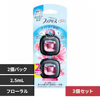 P&G y3Zbgzt@u[YC[W[Nbv t[u[Y2pbN t[u[YyvUZNgz