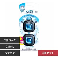 P&G y3Zbgzt@u[Y C[W[Nbv  ӂV{̂敗 2pbN V{yvUZNgz