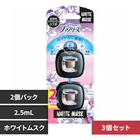 P&G y3Zbgzt@u[Y C[W[Nbv zCgXN 2pbN zCgXNyvUZNgz